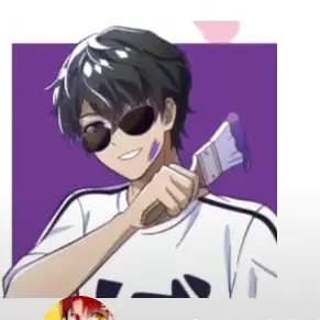 Profile image of ぼんじゅうる