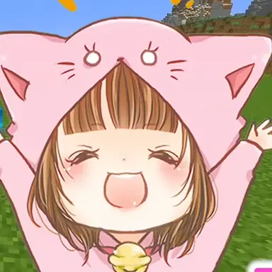 Profile image of ぴの