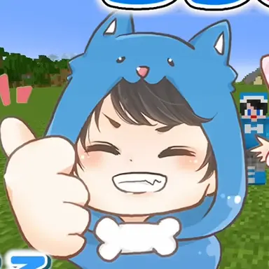 Profile image of ちろる