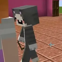 Profile image of 猫おじ