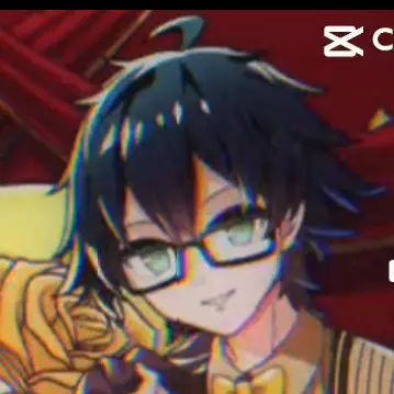 Profile image of おんりー