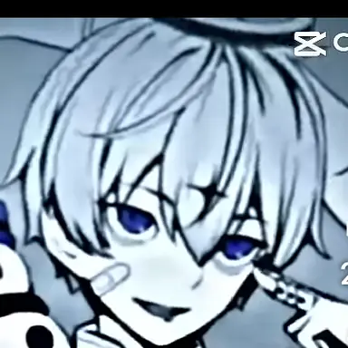 Profile image of おらふくん