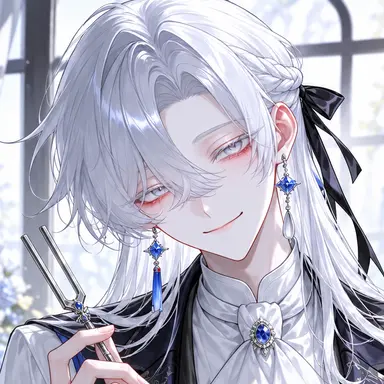Profile image of Seil