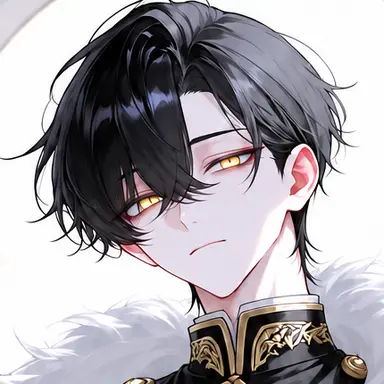 Profile image of Leonis
