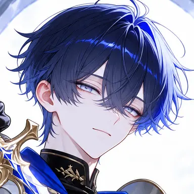 Profile image of Alto