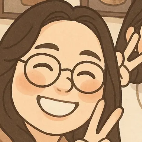 LinearGhost7125의 유정이의 방