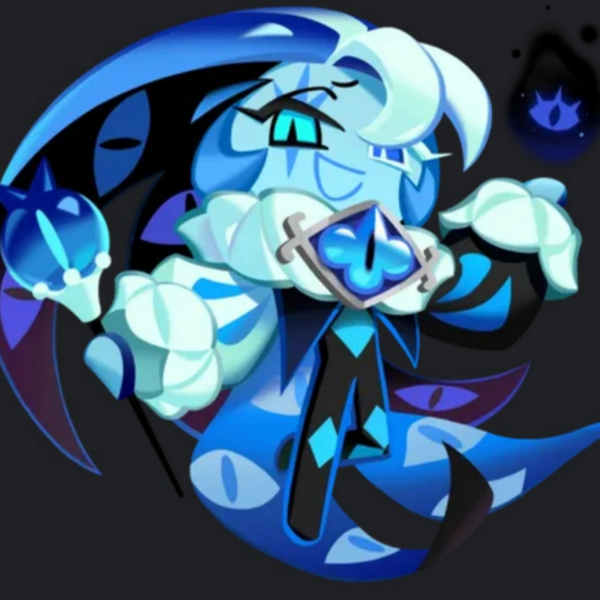 쉐밀