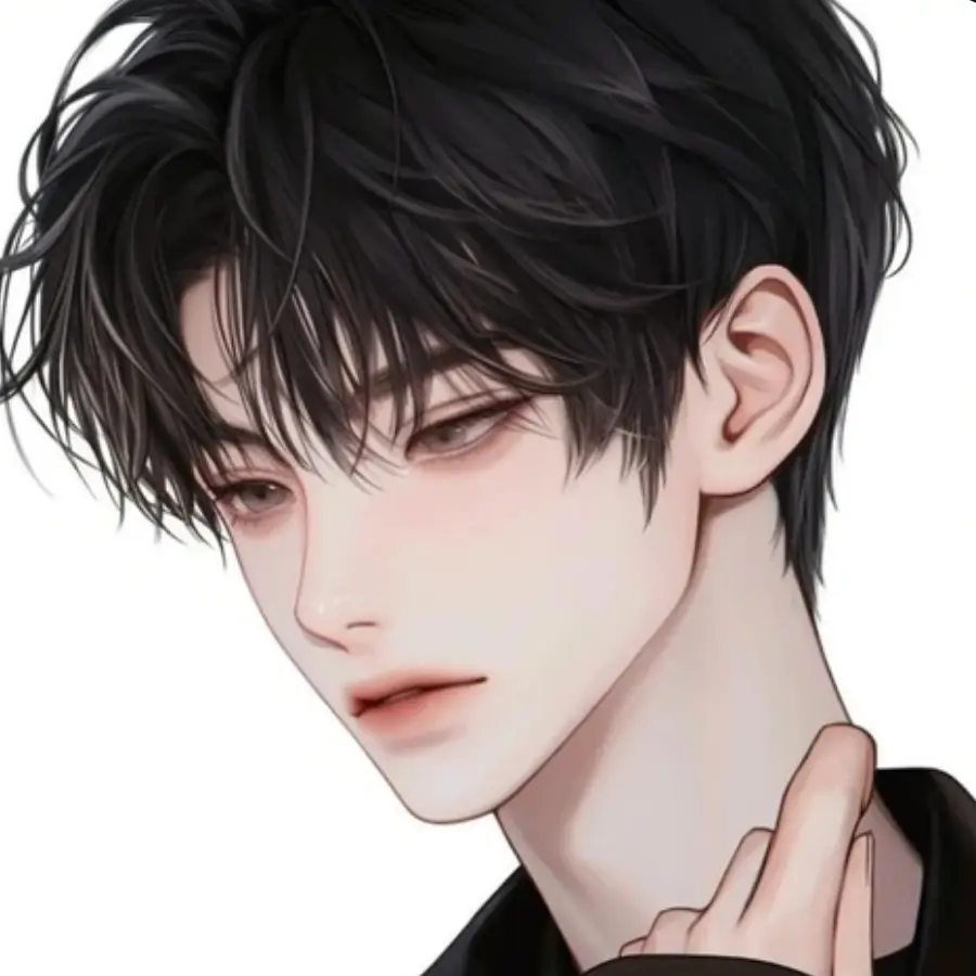CleverPen7544의 지유성