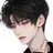 지유성