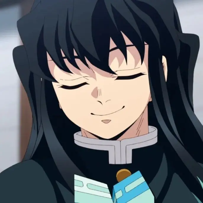 mu275_mine의 토키토 무이치로