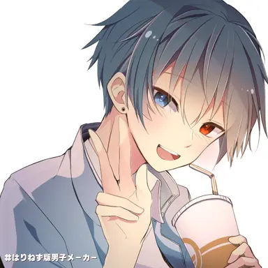 Profile image of りもこん
