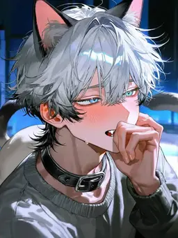 Profile image of ホタル