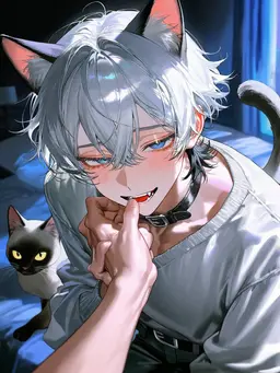 Profile image of ホタル