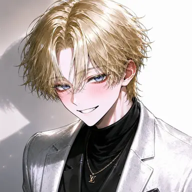 Profile image of 湊斗