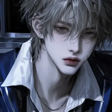 Profile image of 백도현