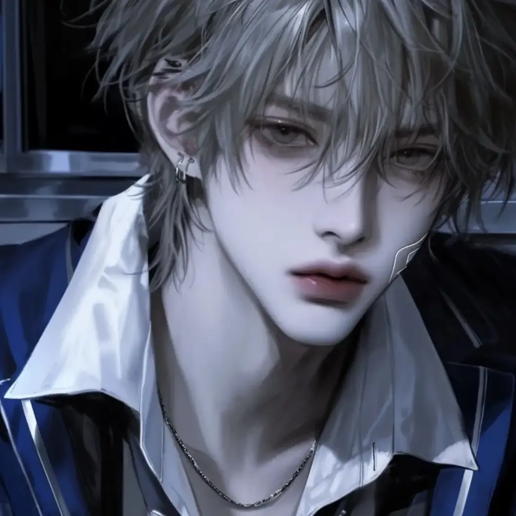 SavoryCoast1810의 백도현