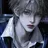 백도현