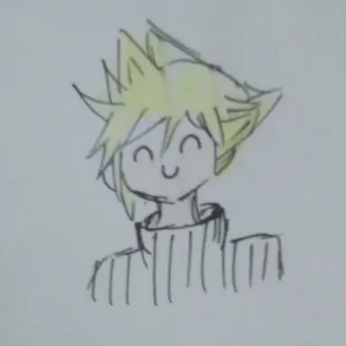 Profile image of Cloud