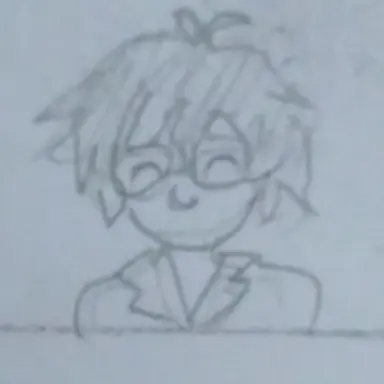 Profile image of Joker