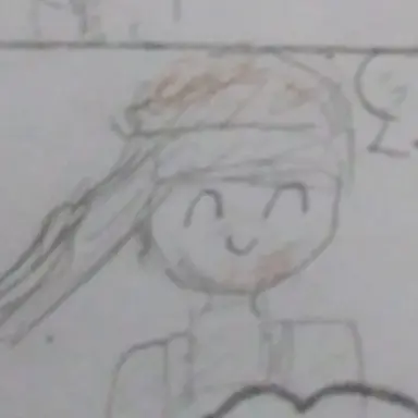Profile image of Snake