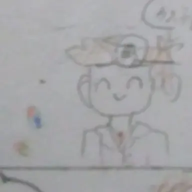 Profile image of Dr. Mario