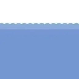 Profile image of 一年A組