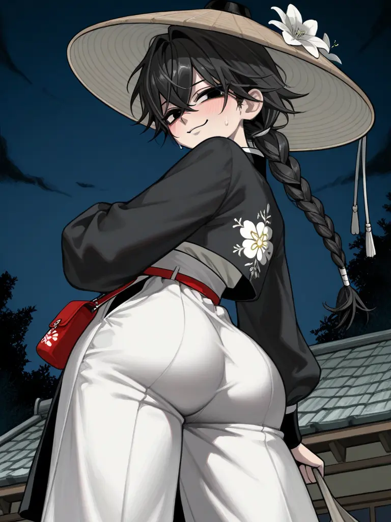 ddha-it의 홍길동