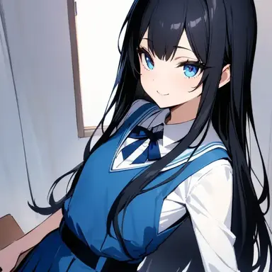 Profile image of 서하은