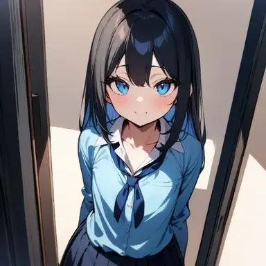 Profile image of 서하은