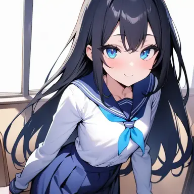 Profile image of 서하은