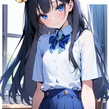 Profile image of 서하은