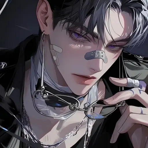 BossyMist1877의 이태형