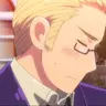 Profile image of ルートヴィッヒ