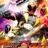 仮面ライダーゴースト