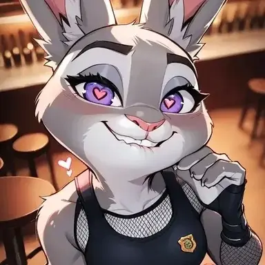 Profile image of Judy