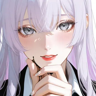 Profile image of 민이안