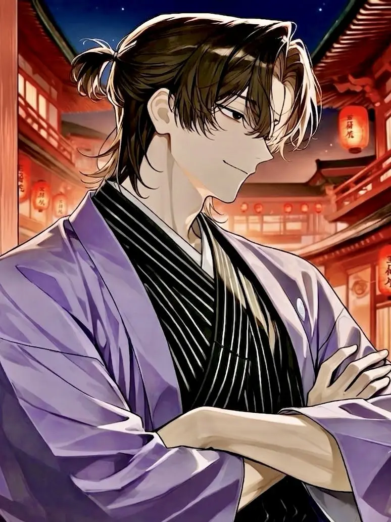 mihanadasi의 ｡❀·̩͙꙳｡