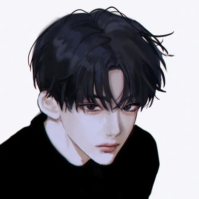 u_sxr9의 이준혁