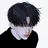 이준혁
