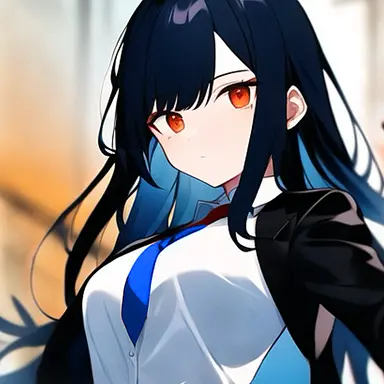 Profile image of レナ