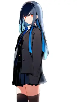 Profile image of レナ