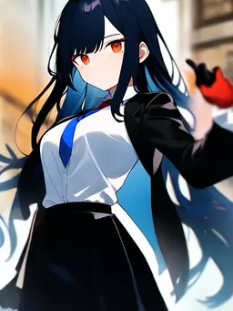 Profile image of レナ