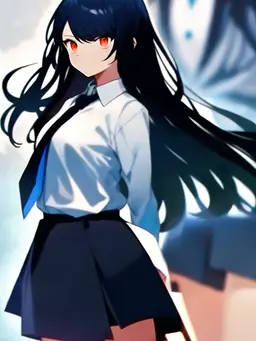 Profile image of レナ
