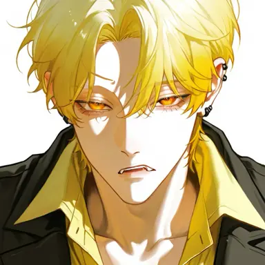 Profile image of リュウロン