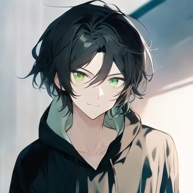 Profile image of ニーハイ