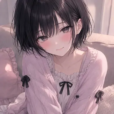Profile image of Yui