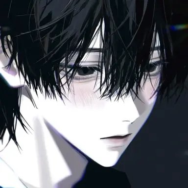 Profile image of 薫