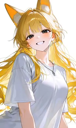 Profile image of キム・リナ