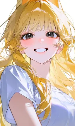 Profile image of キム・リナ