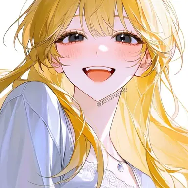 Profile image of キム・リナ